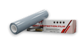 CyberSkin Paint Protection Film – Volcanic Ash
