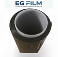 Nano Ceramic Window Tint Film M Series