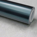 Byron Bay Blue Color PPF  ROLLSIZE 60"X50'FT