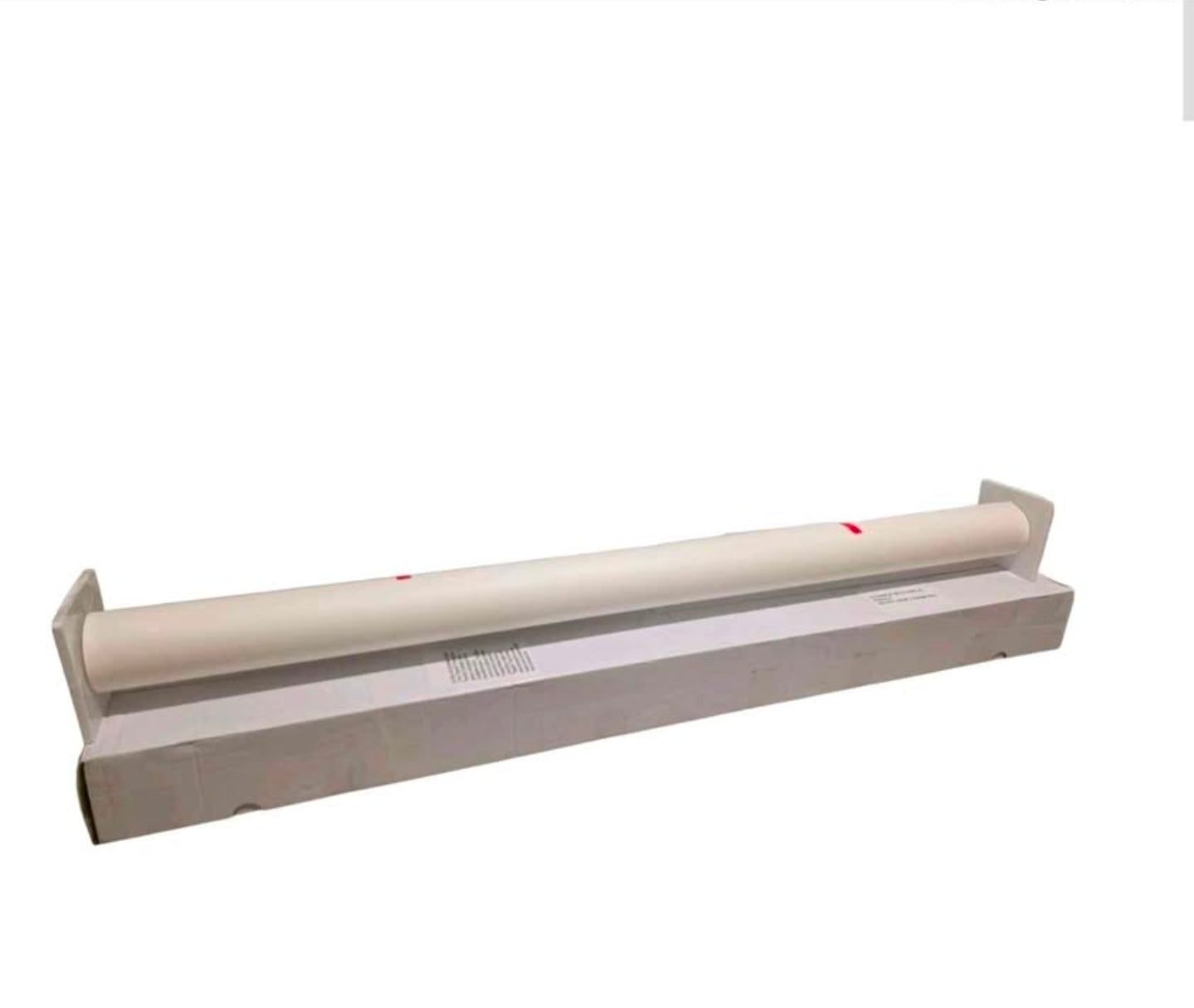 EG FILM PPF (Clear Matte)