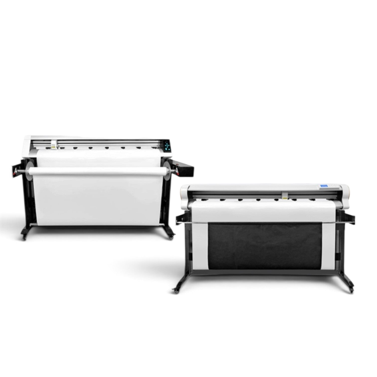 EG Tools Precision Pro Plotter Cutter for PPF & Window Tin