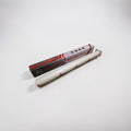 EG Film paint protection film TPU roll, 6.5 mil thickness, 60-inch by 20-foot size, clear protective film for vehicle surfaces