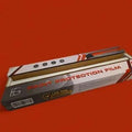 EG FILM PPF CLEAR MATTE TPU 60 X10FT MADE IN USA - EG FILM & CyberSkin ShieldEG FILM PPF CLEAR MATTE TPU 60 X10FT MADE IN USAEG FILMEG FILM & CyberSkin ShieldEB-306835998217