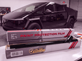 EG Film Premium Gloss Piano Black TPU Paint Protection Film (PPF) - EG FILM & CyberSkin ShieldEG Film Premium Gloss Piano Black TPU Paint Protection Film (PPF)EG FILMEG FILM & CyberSkin ShieldEB-306866019026