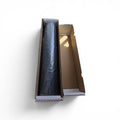 EG FILM Nano Ceramic Window Tint Film M Series roll, high IR heat rejection, premium window film for automotive or building use